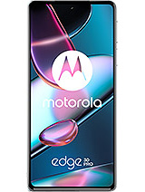 Motorola Edge 30 Pro 12GB 512GB